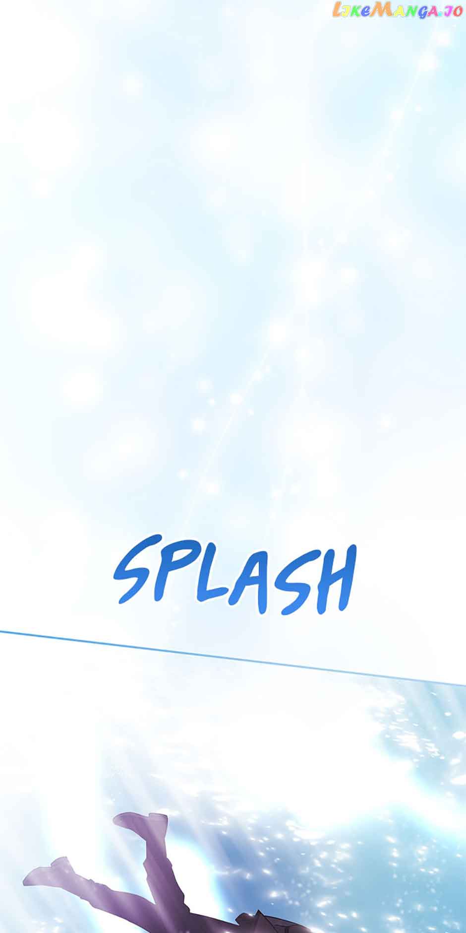 GENTLE TYRANT Chapter 90 - Page 28