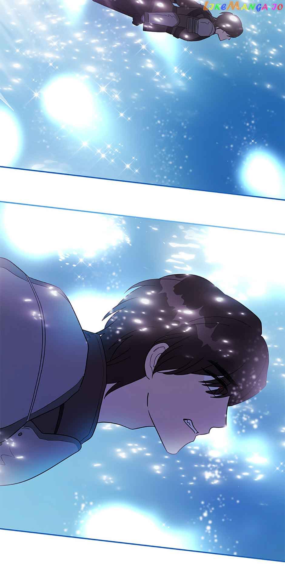 GENTLE TYRANT Chapter 90 - Page 29