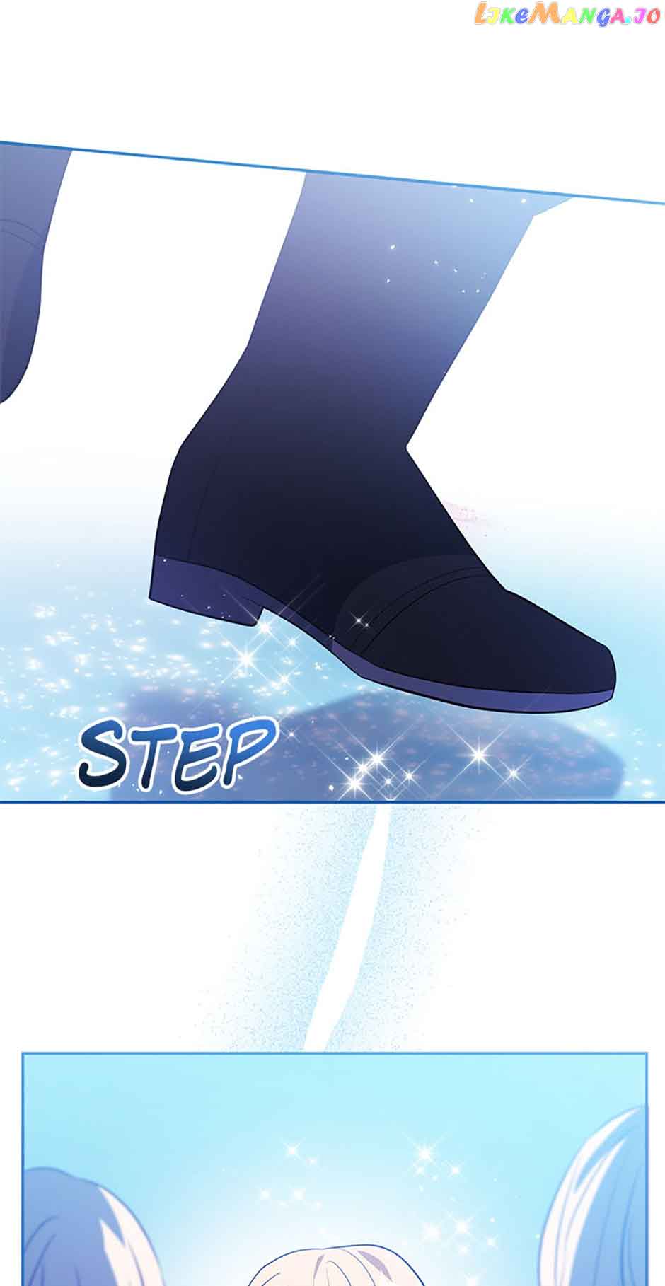 GENTLE TYRANT Chapter 90 - Page 30