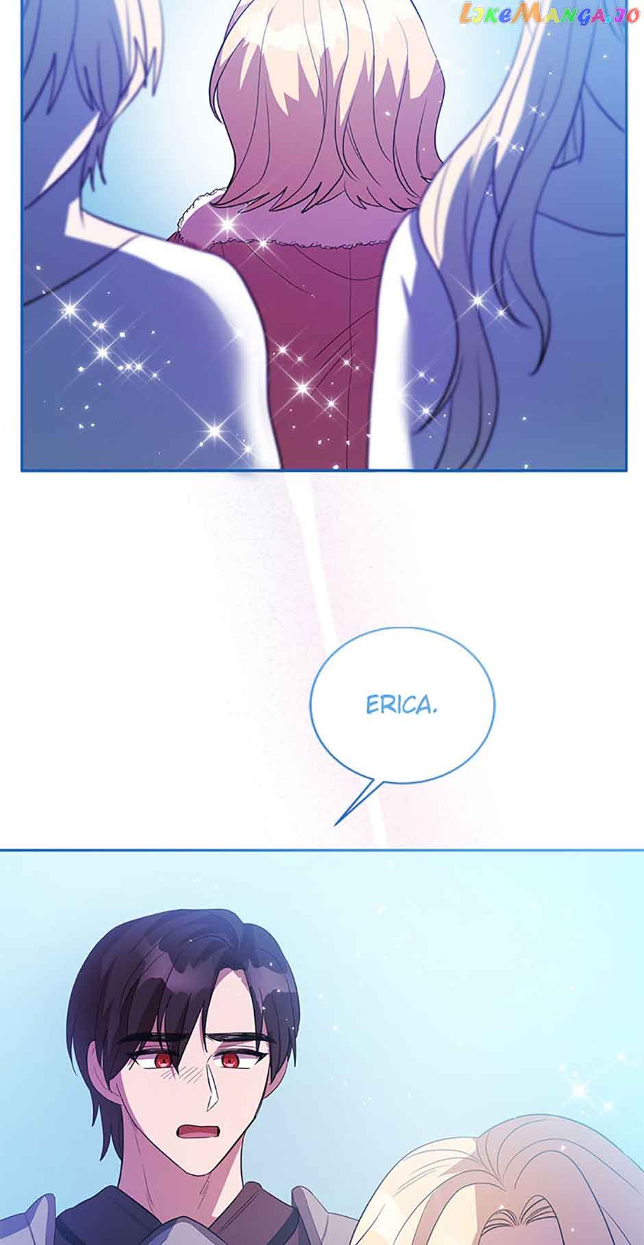 GENTLE TYRANT Chapter 90 - Page 31