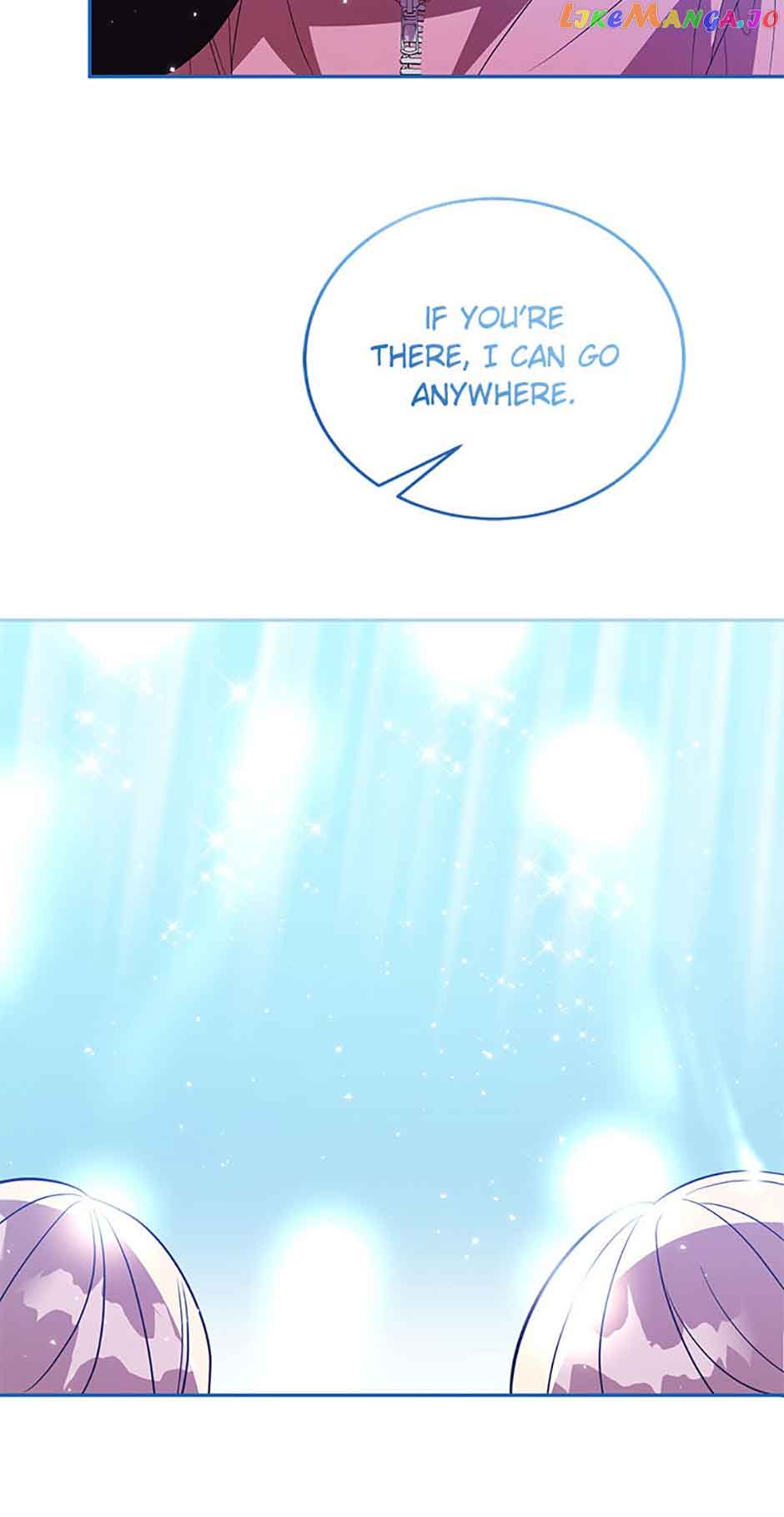 GENTLE TYRANT Chapter 90 - Page 33