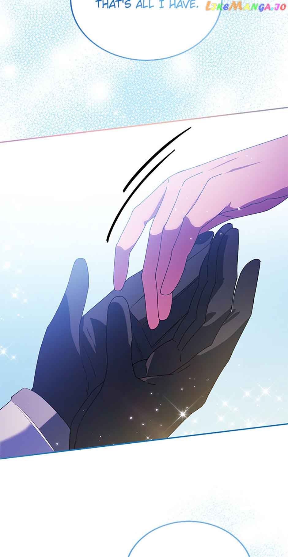 GENTLE TYRANT Chapter 90 - Page 38