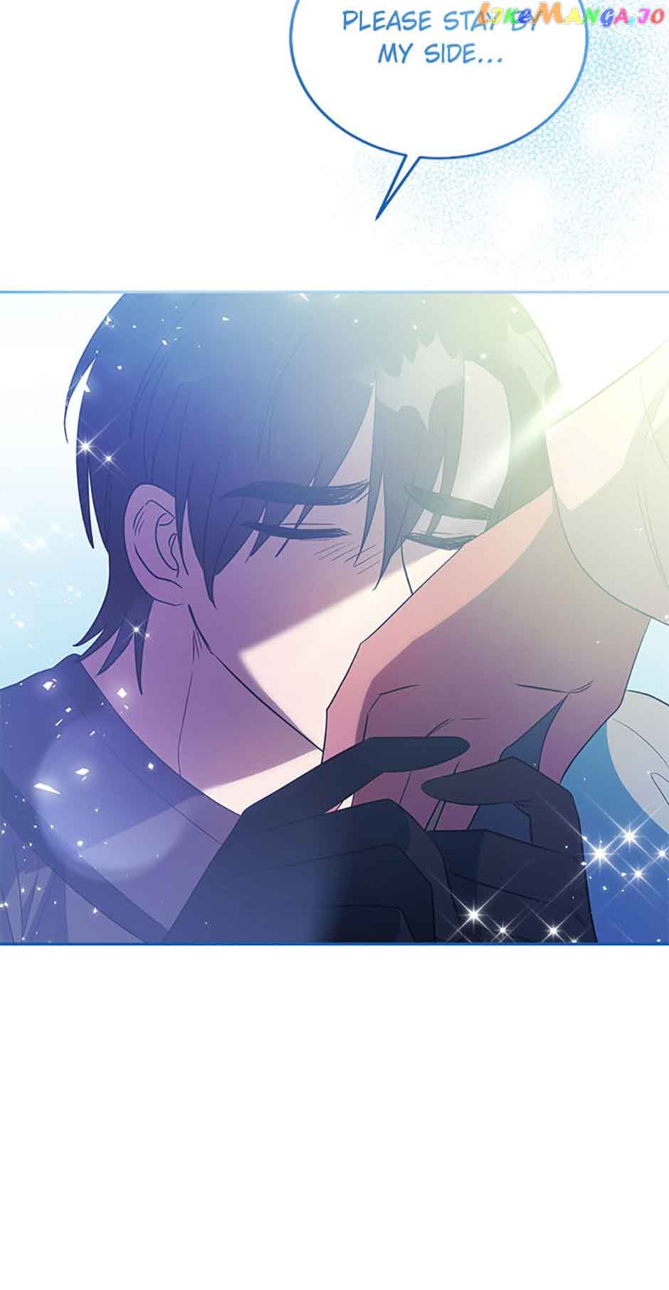 GENTLE TYRANT Chapter 90 - Page 39