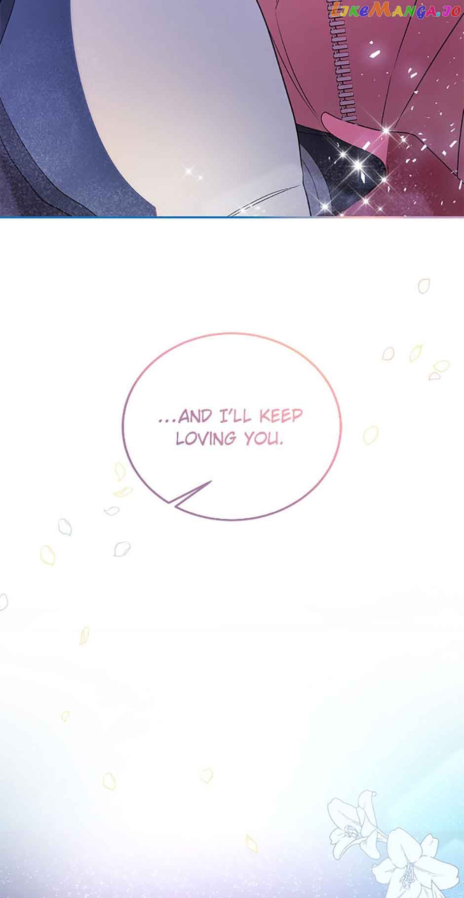 GENTLE TYRANT Chapter 90 - Page 42