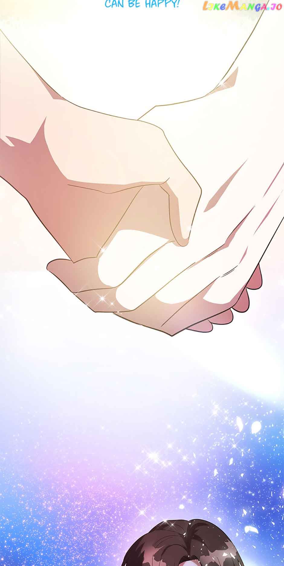 GENTLE TYRANT Chapter 90 - Page 58