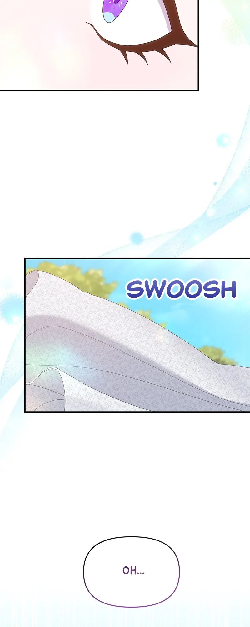 Get a Male Lead for Every Book Chapter 66 - Page 4