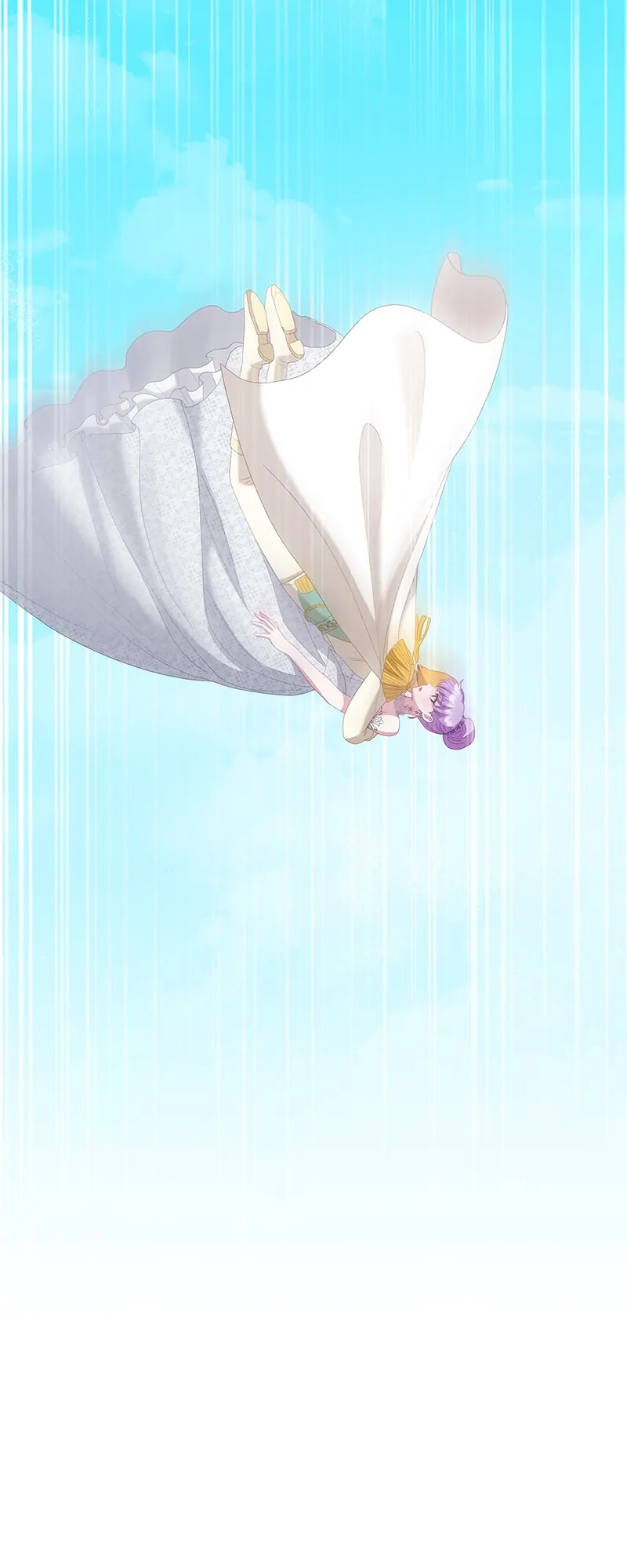 Get a Male Lead for Every Book Chapter 66 - Page 6