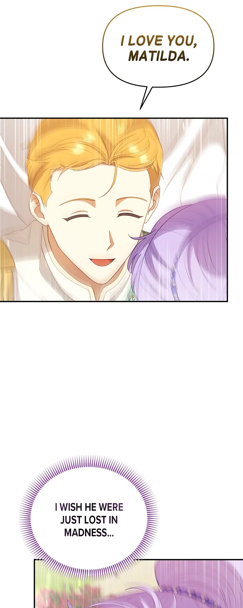 Get a Male Lead for Every Book Chapter 66 - Page 8