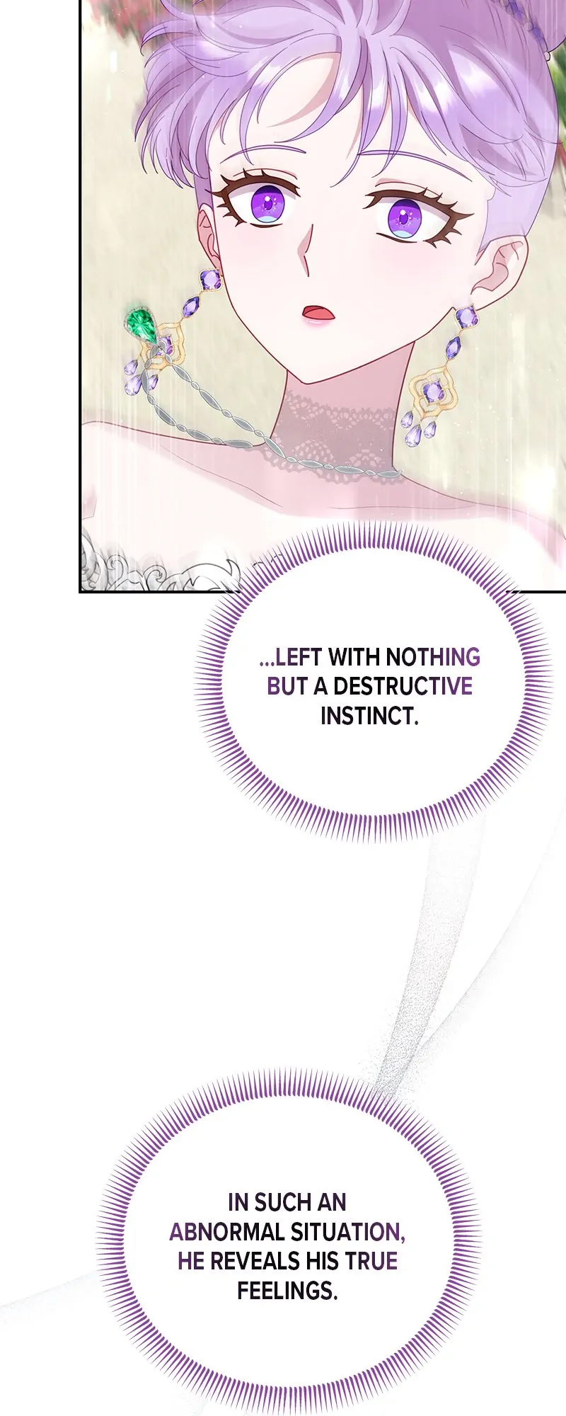 Get a Male Lead for Every Book Chapter 66 - Page 9