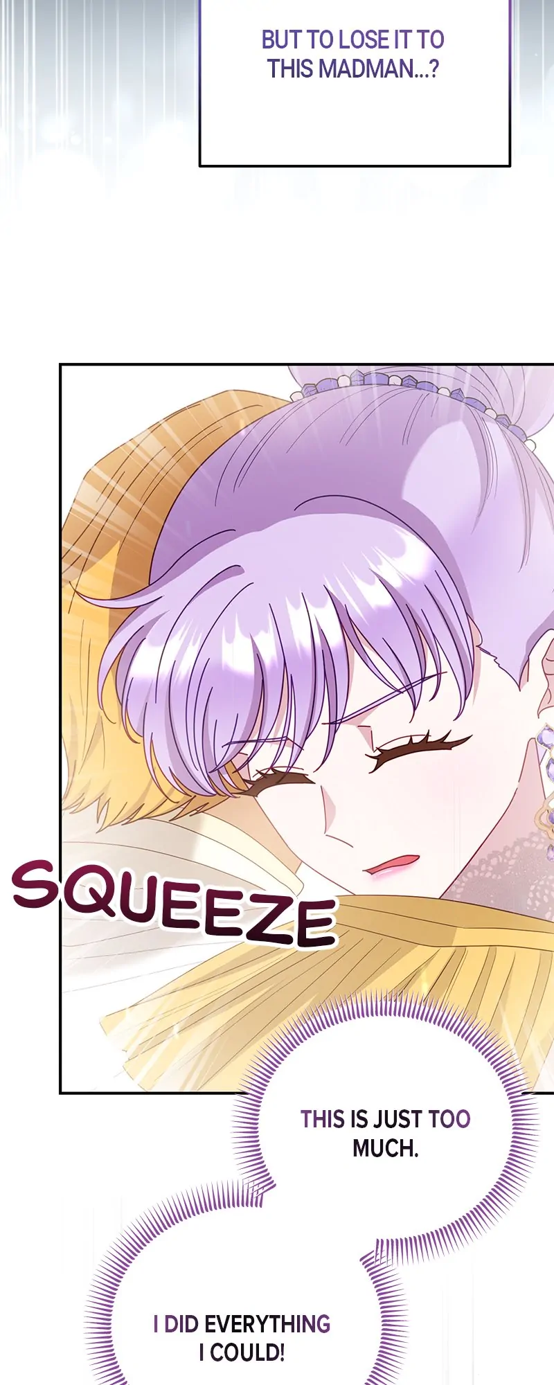 Get a Male Lead for Every Book Chapter 66 - Page 12