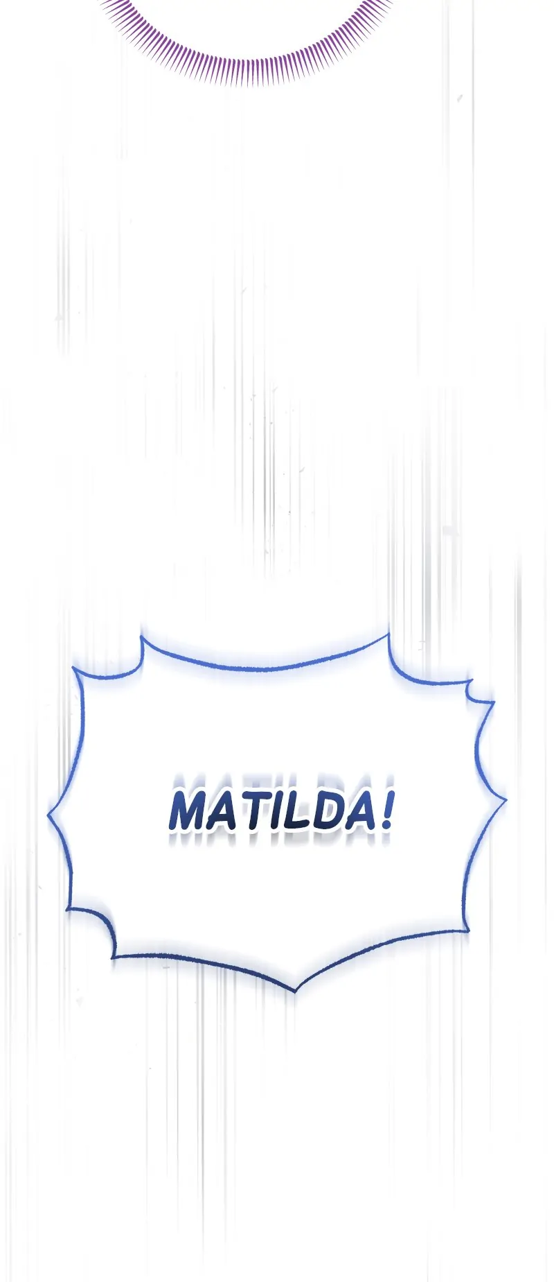 Get a Male Lead for Every Book Chapter 66 - Page 13