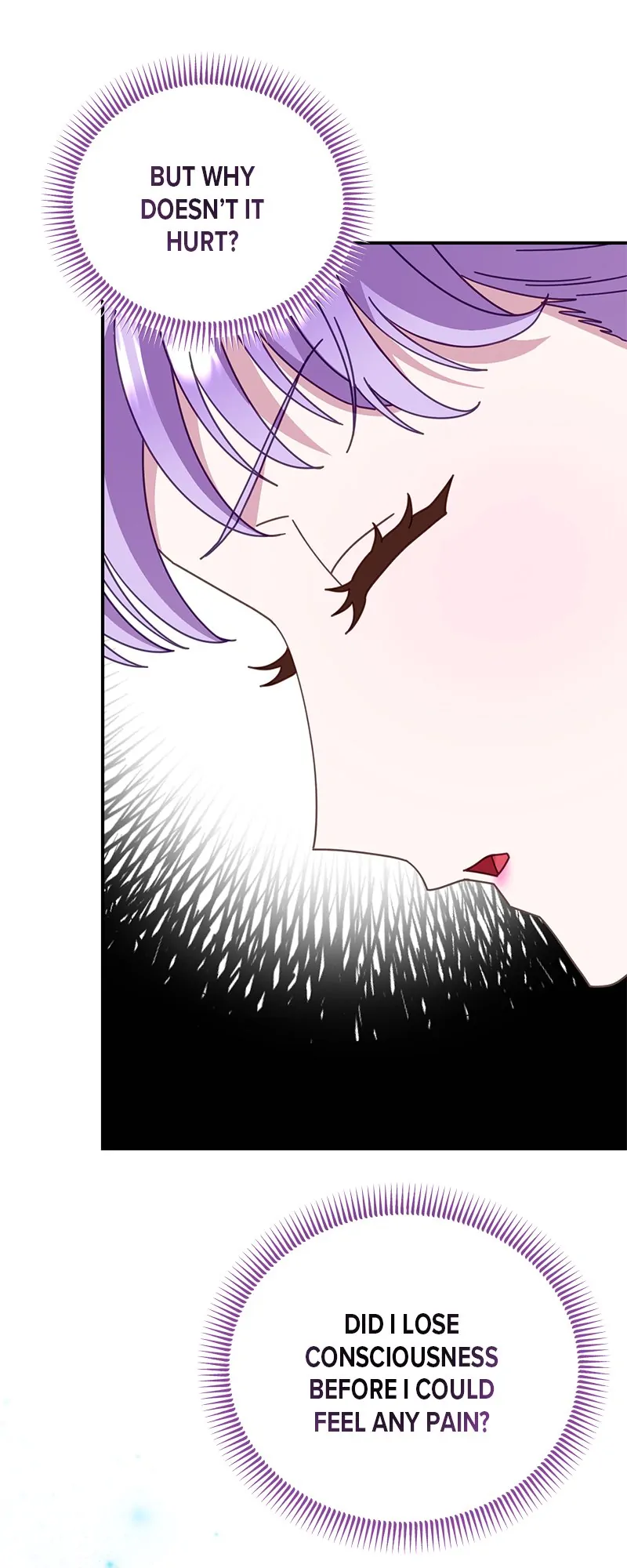 Get a Male Lead for Every Book Chapter 66 - Page 14