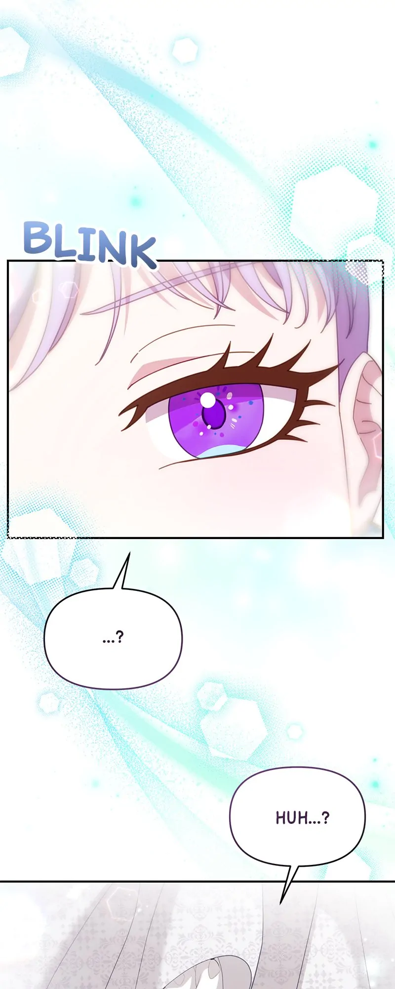 Get a Male Lead for Every Book Chapter 66 - Page 15