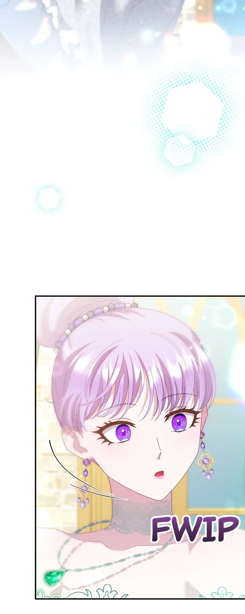 Get a Male Lead for Every Book Chapter 66 - Page 17