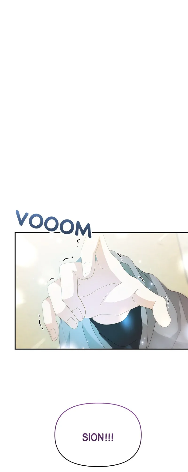 Get a Male Lead for Every Book Chapter 66 - Page 18