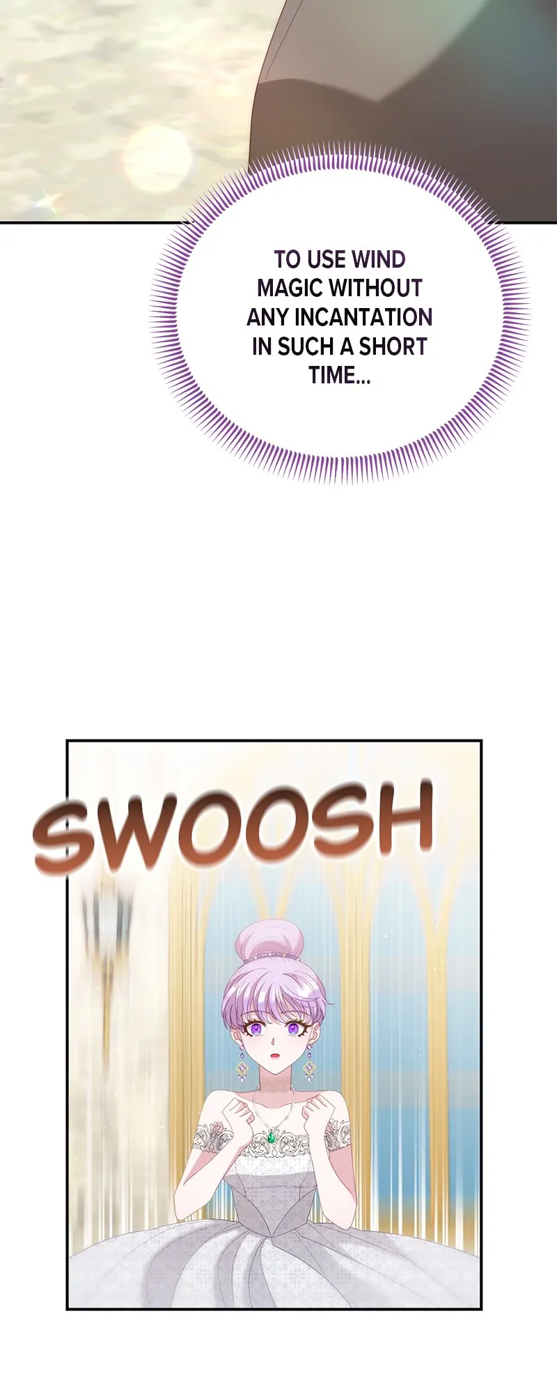 Get a Male Lead for Every Book Chapter 66 - Page 21