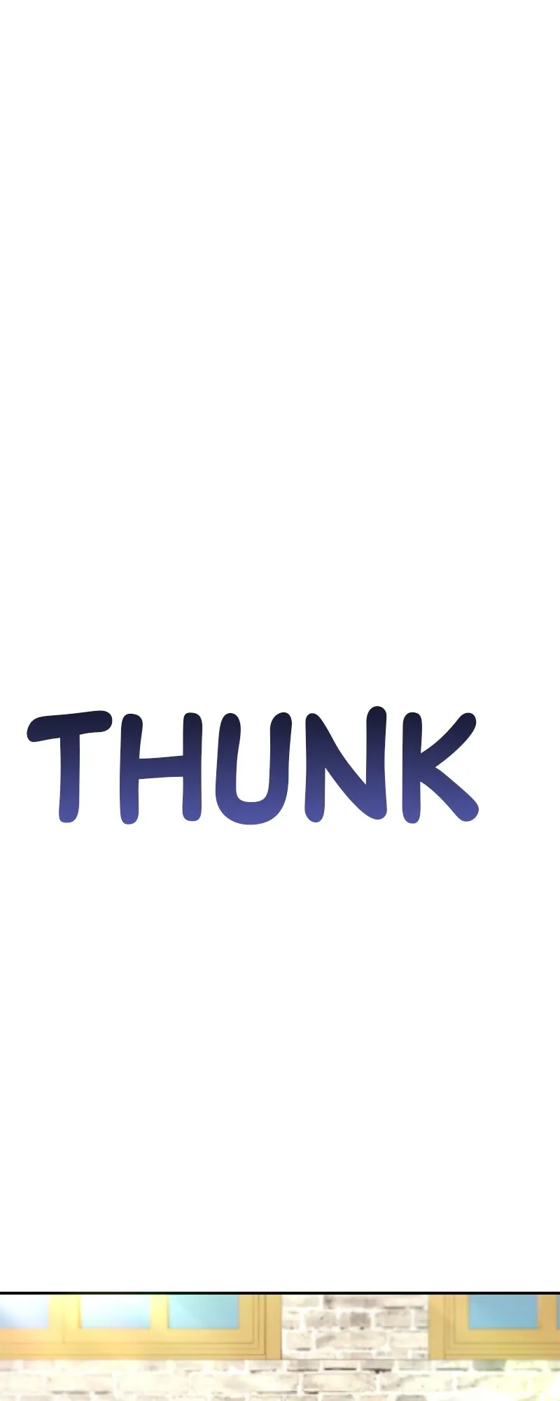 Get a Male Lead for Every Book Chapter 66 - Page 22