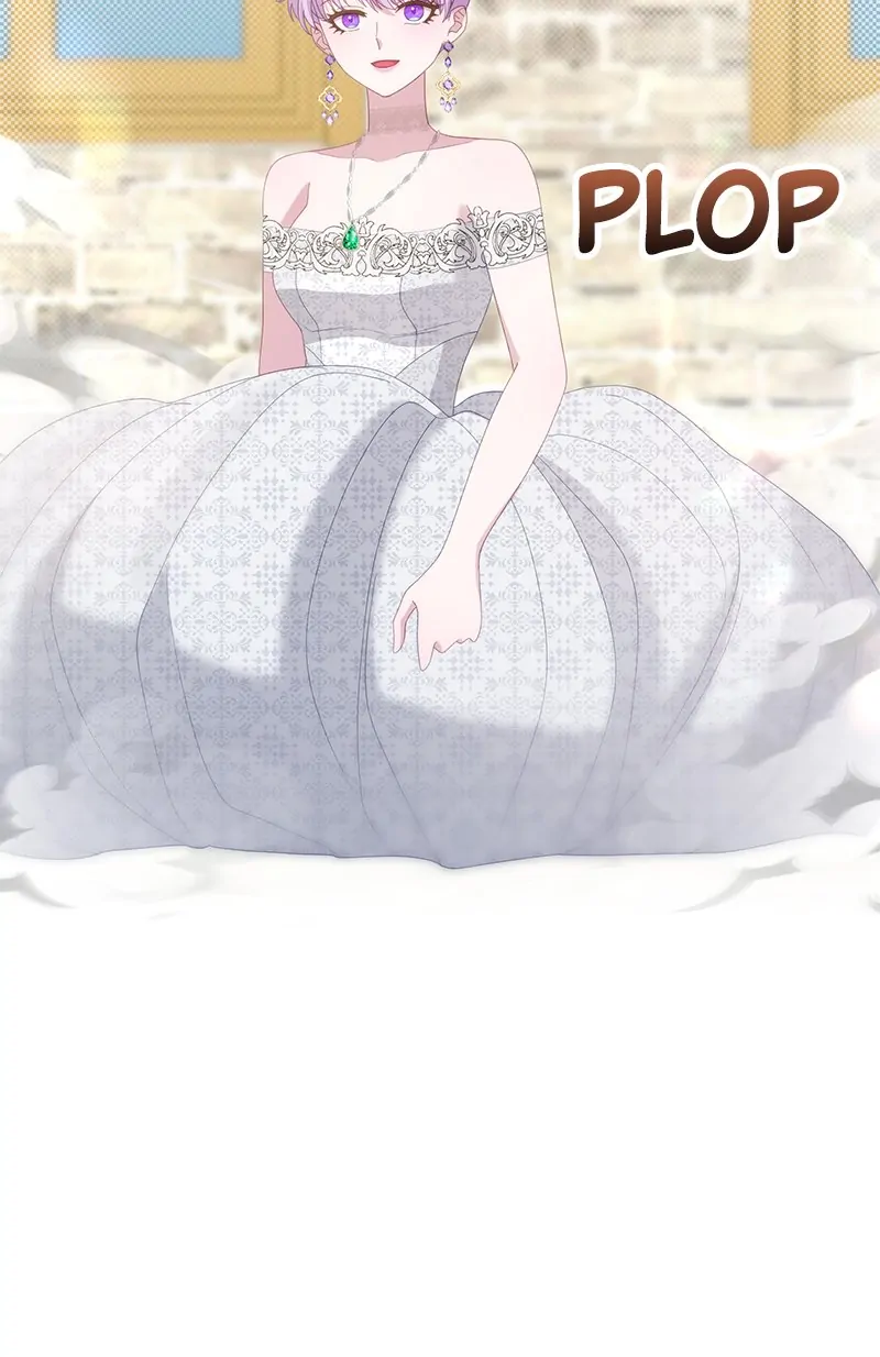 Get a Male Lead for Every Book Chapter 66 - Page 24