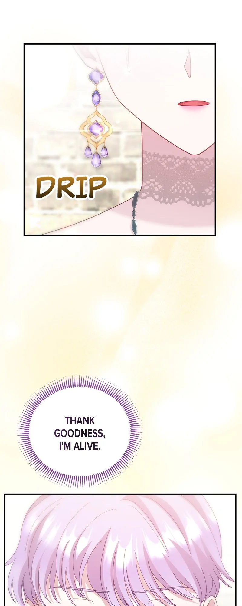 Get a Male Lead for Every Book Chapter 66 - Page 25