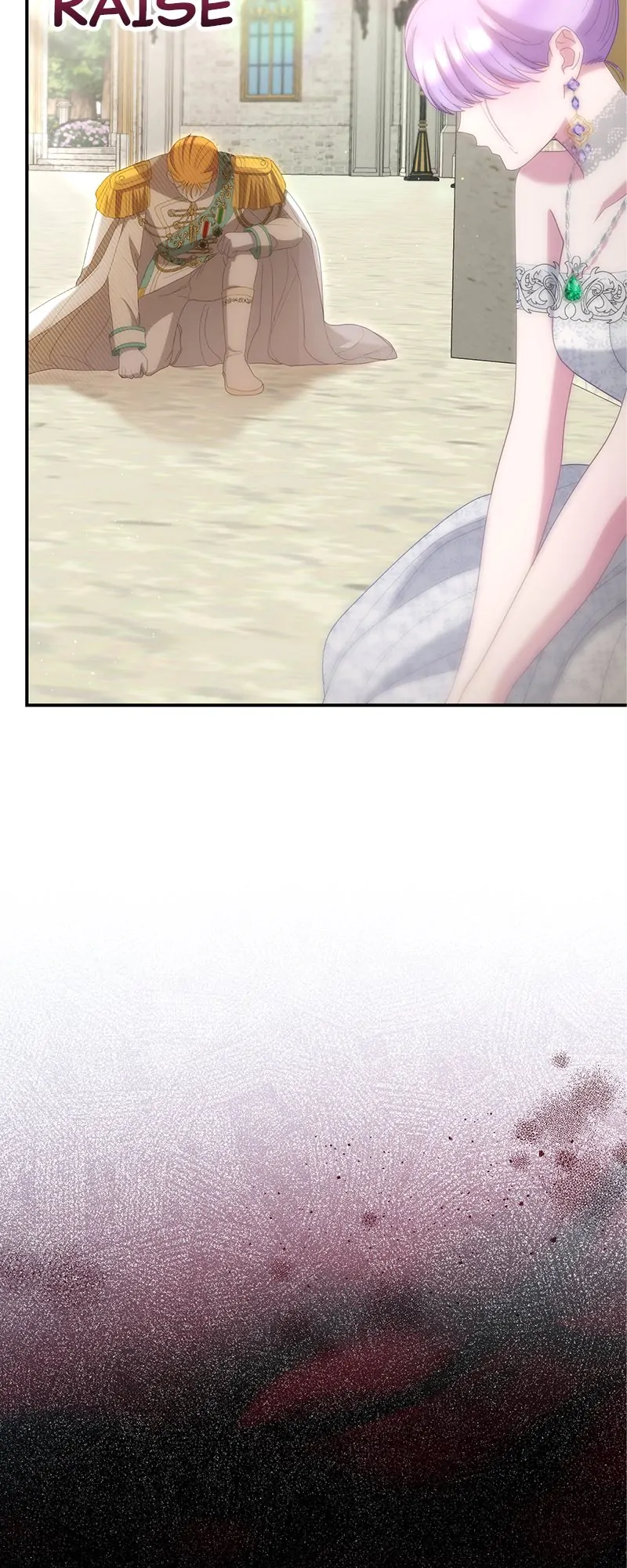 Get a Male Lead for Every Book Chapter 66 - Page 27