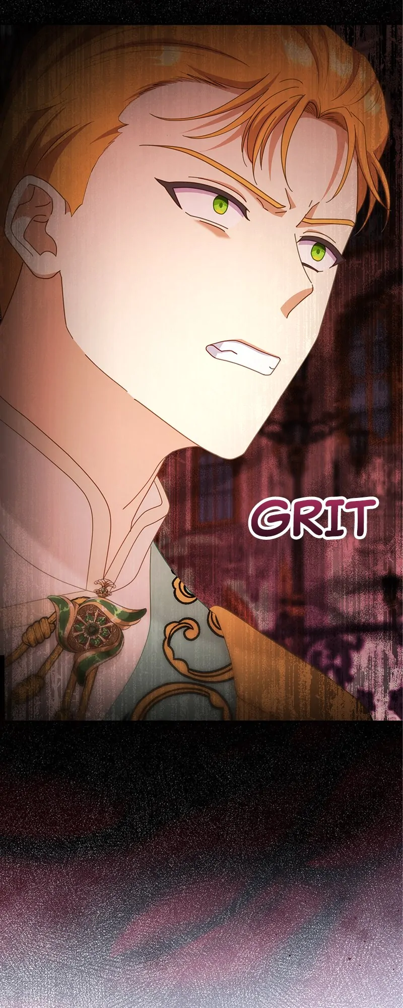 Get a Male Lead for Every Book Chapter 66 - Page 28