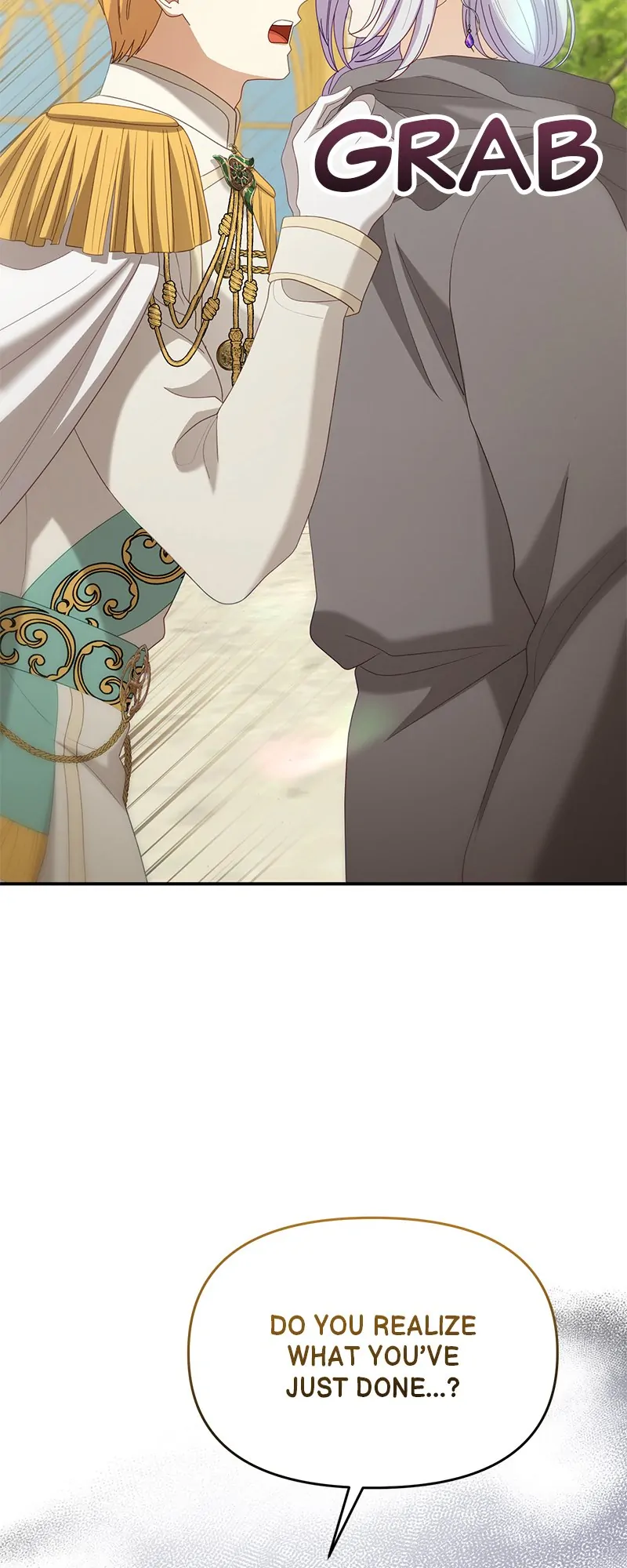 Get a Male Lead for Every Book Chapter 66 - Page 32