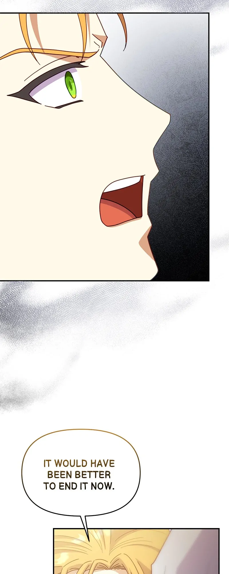 Get a Male Lead for Every Book Chapter 66 - Page 33