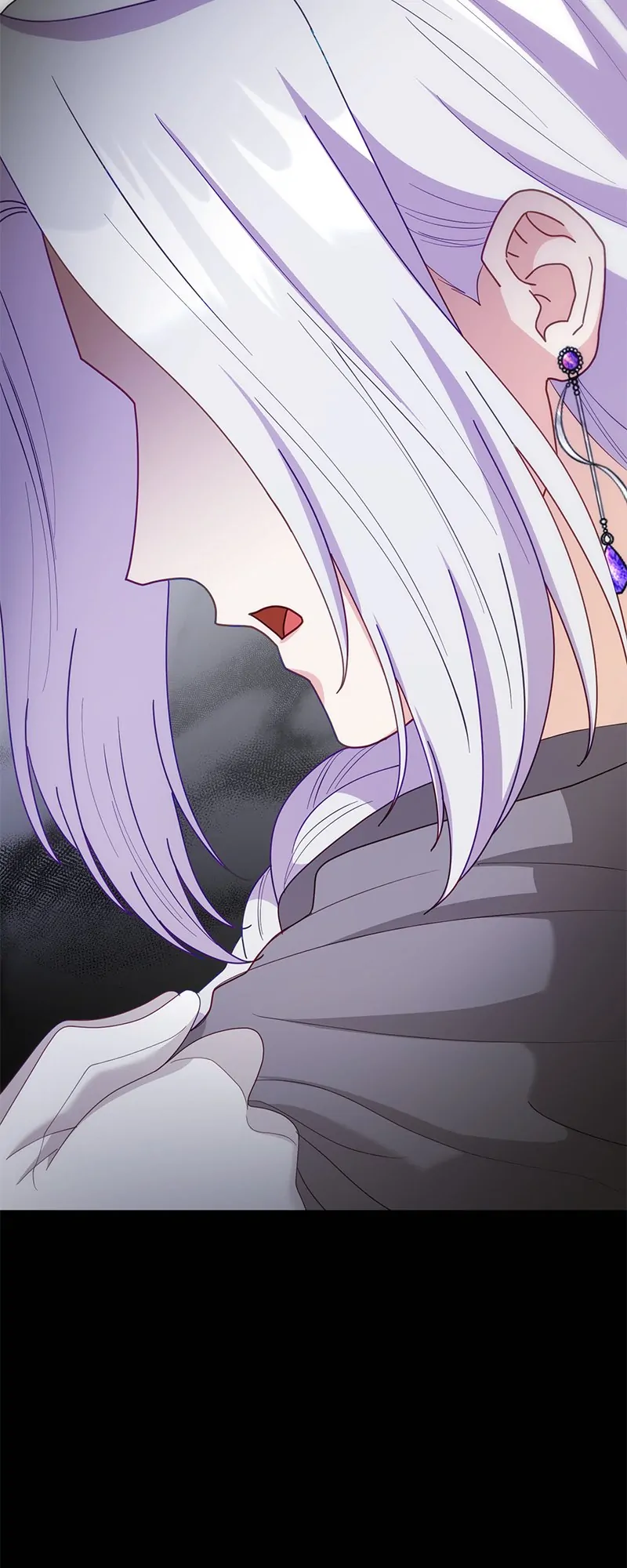 Get a Male Lead for Every Book Chapter 66 - Page 37