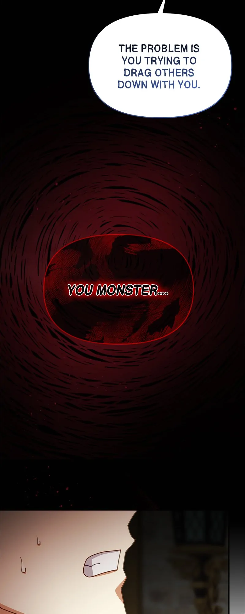 Get a Male Lead for Every Book Chapter 66 - Page 41