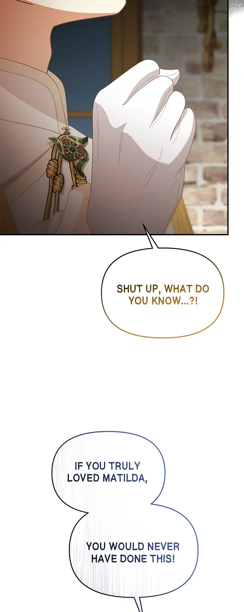 Get a Male Lead for Every Book Chapter 66 - Page 42