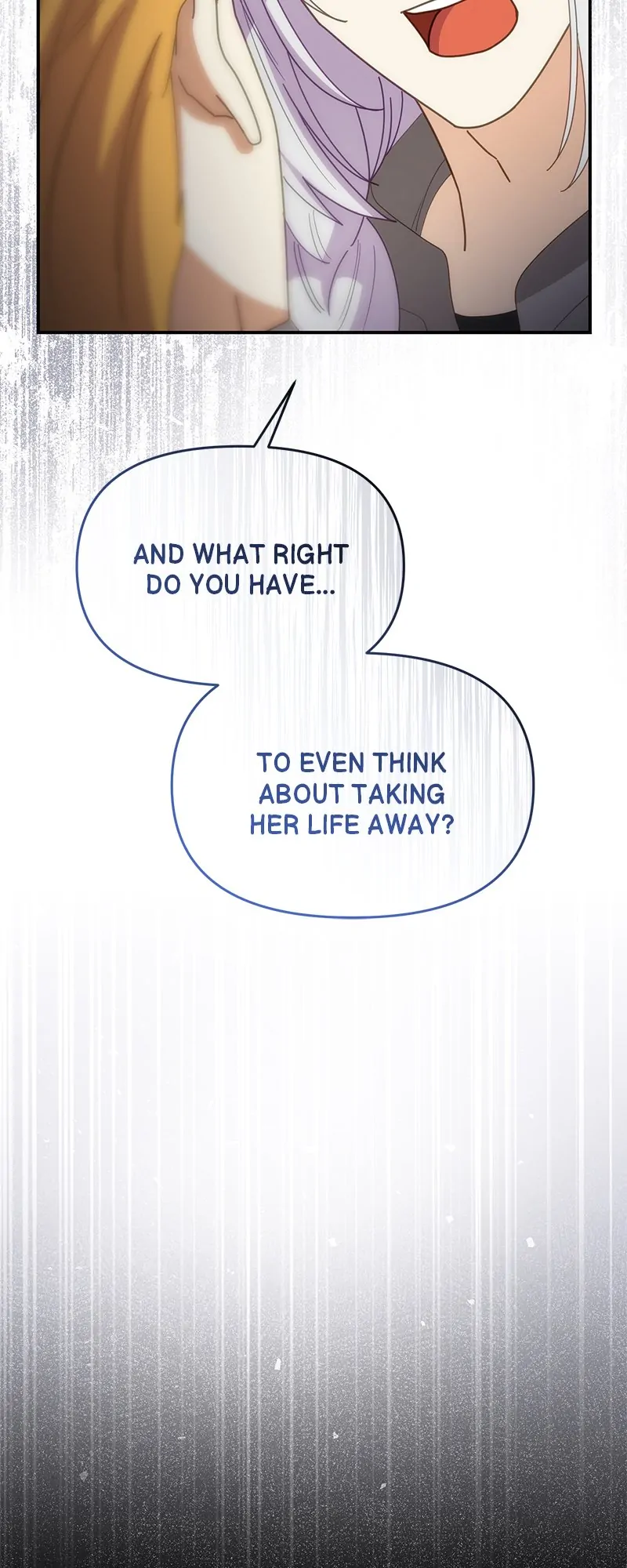 Get a Male Lead for Every Book Chapter 66 - Page 44