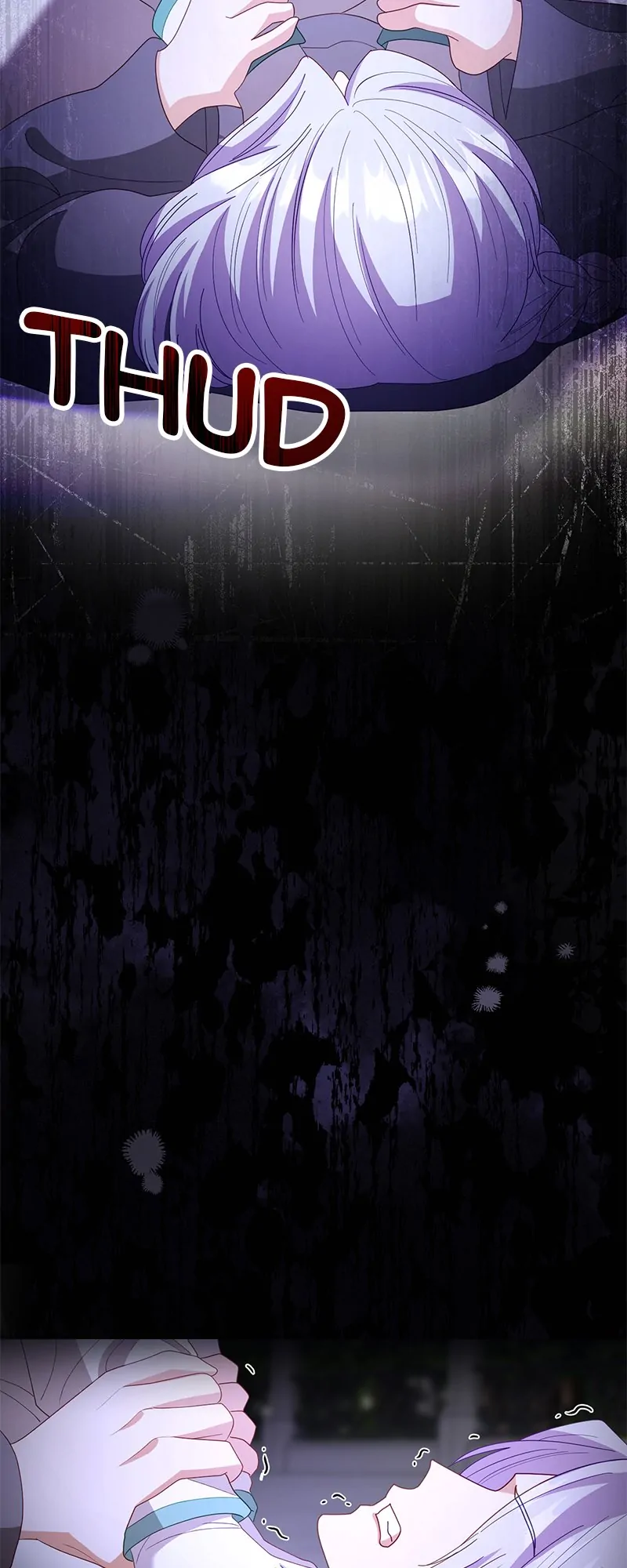 Get a Male Lead for Every Book Chapter 66 - Page 47