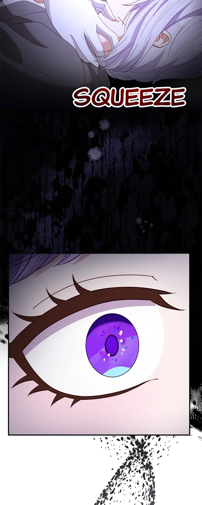 Get a Male Lead for Every Book Chapter 66 - Page 48