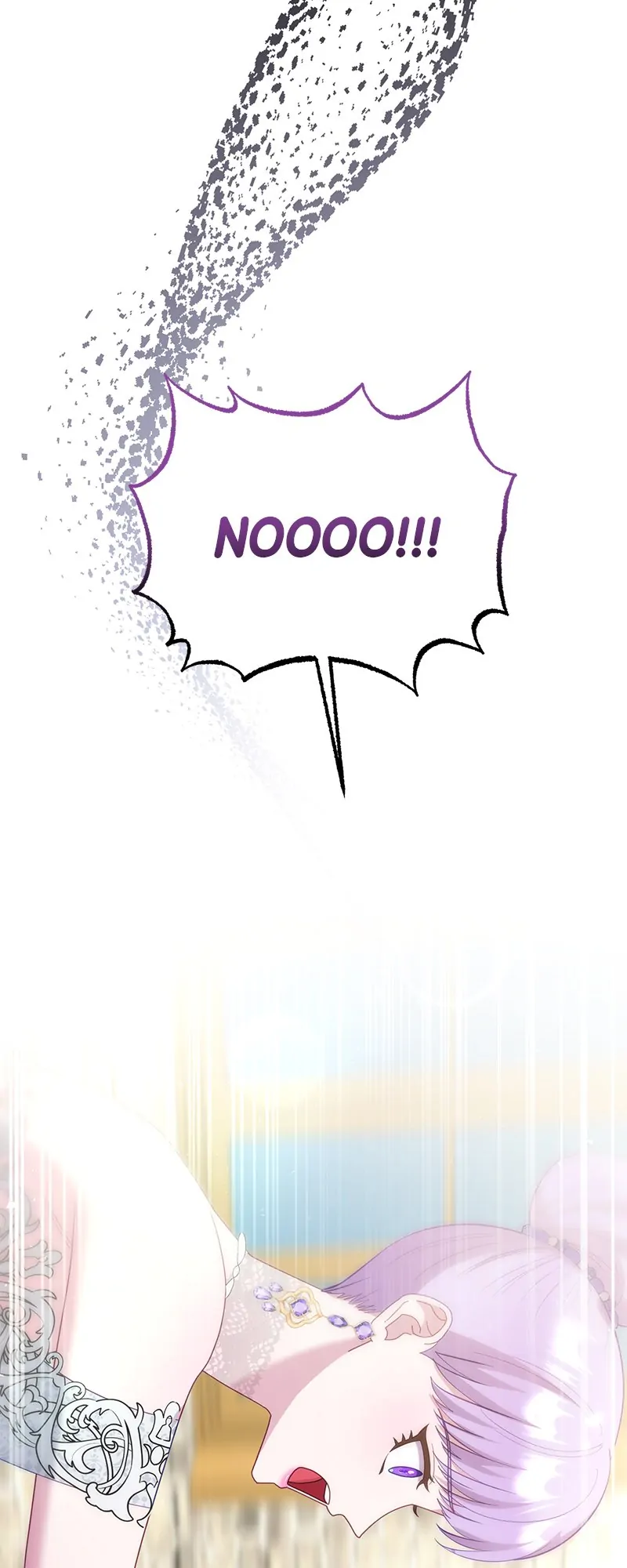 Get a Male Lead for Every Book Chapter 66 - Page 49