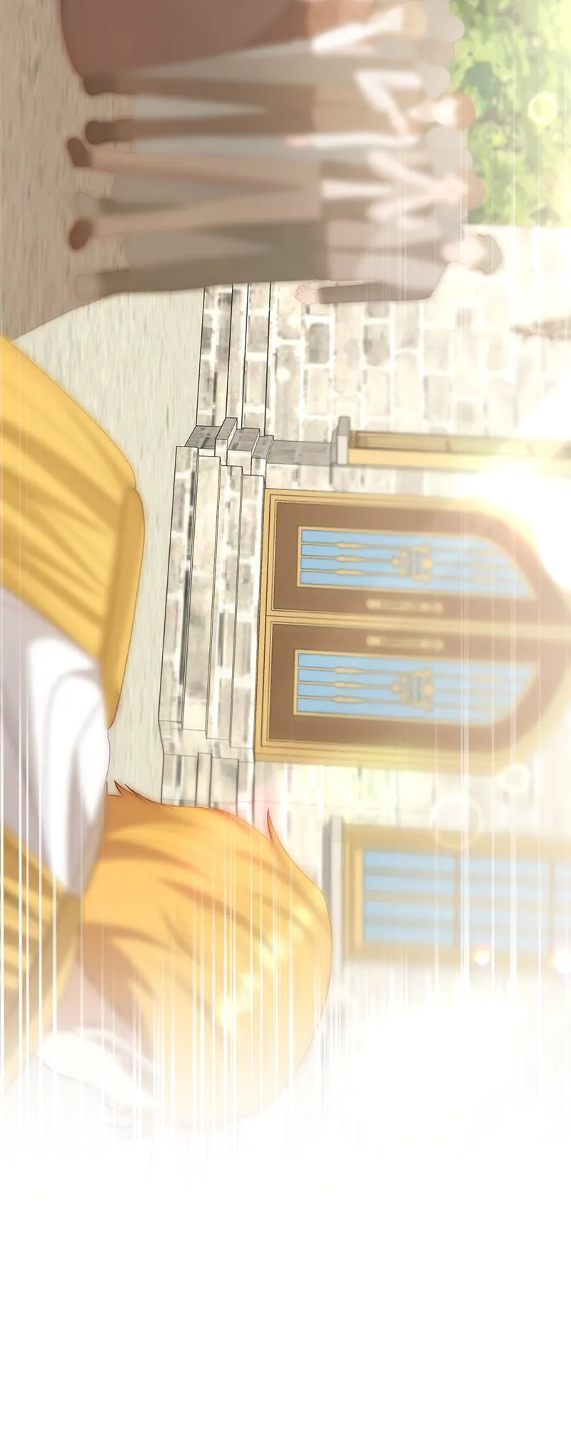 Get a Male Lead for Every Book Chapter 66 - Page 51