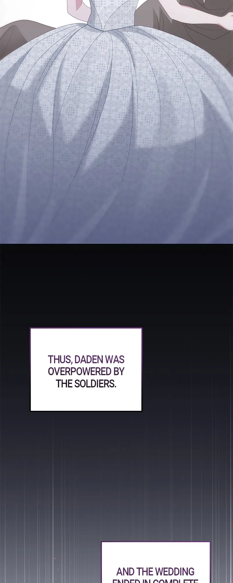 Get a Male Lead for Every Book Chapter 66 - Page 55