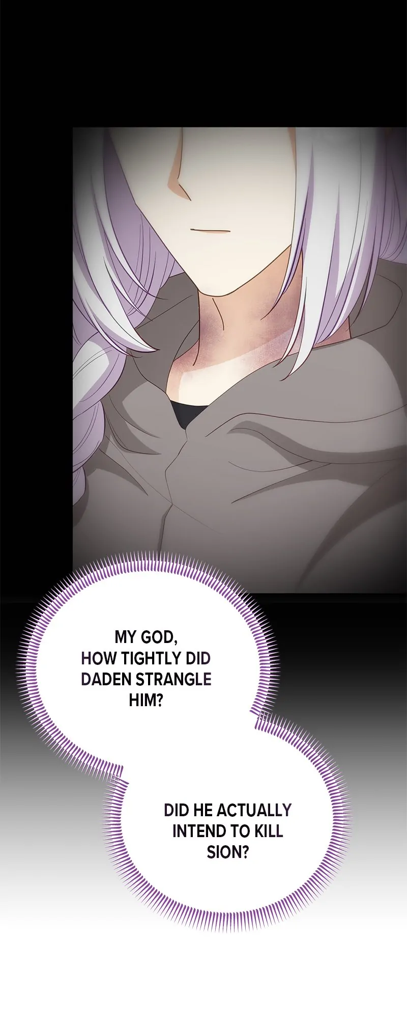 Get a Male Lead for Every Book Chapter 66 - Page 58