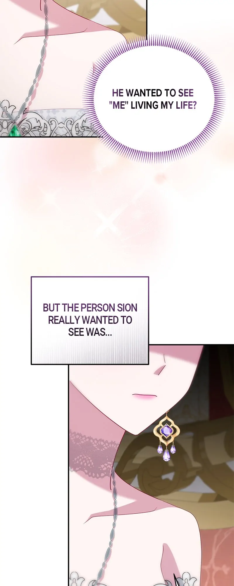 Get a Male Lead for Every Book Chapter 66 - Page 62