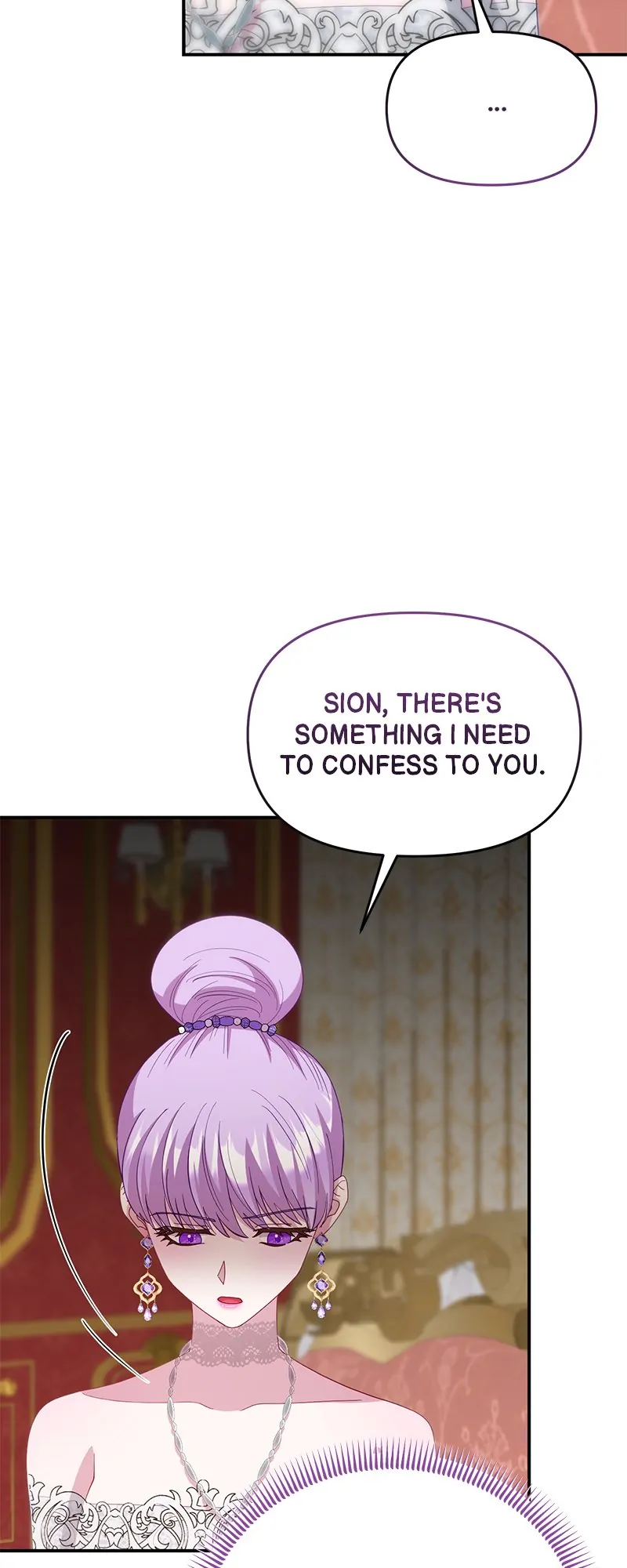 Get a Male Lead for Every Book Chapter 66 - Page 63