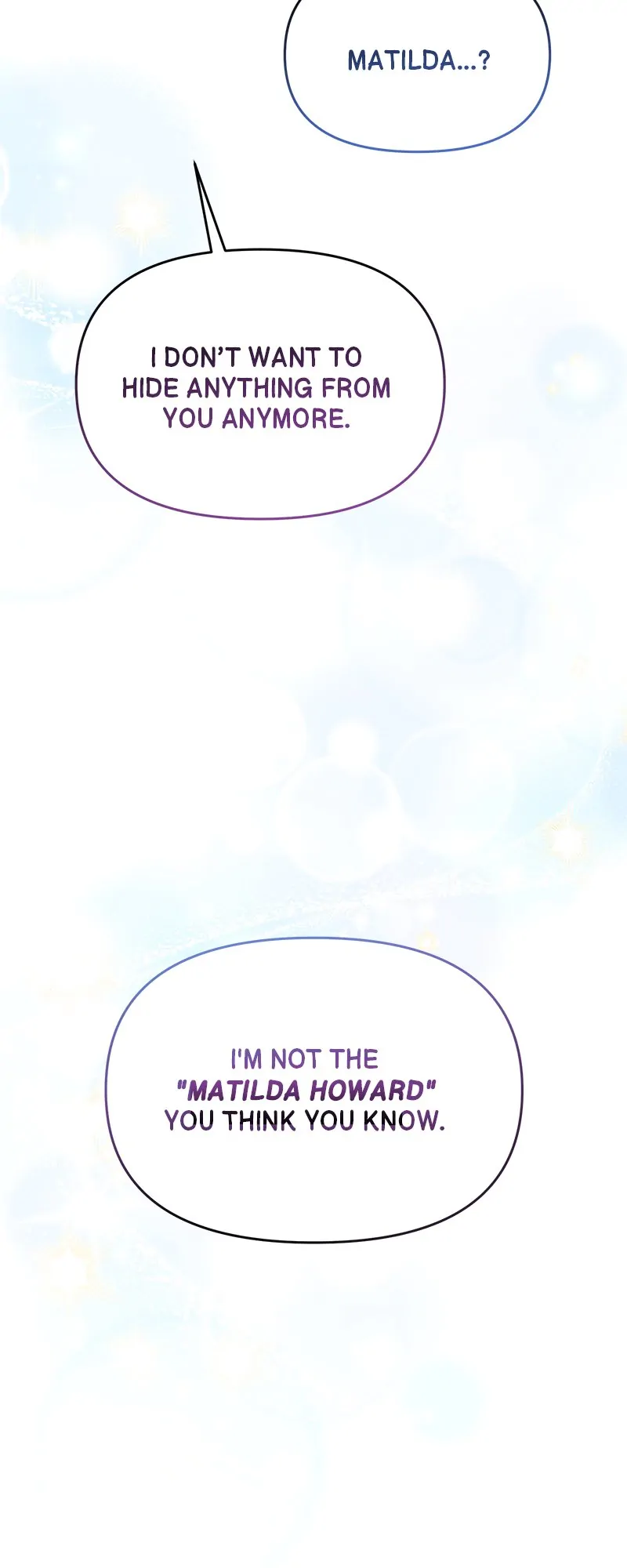 Get a Male Lead for Every Book Chapter 66 - Page 65