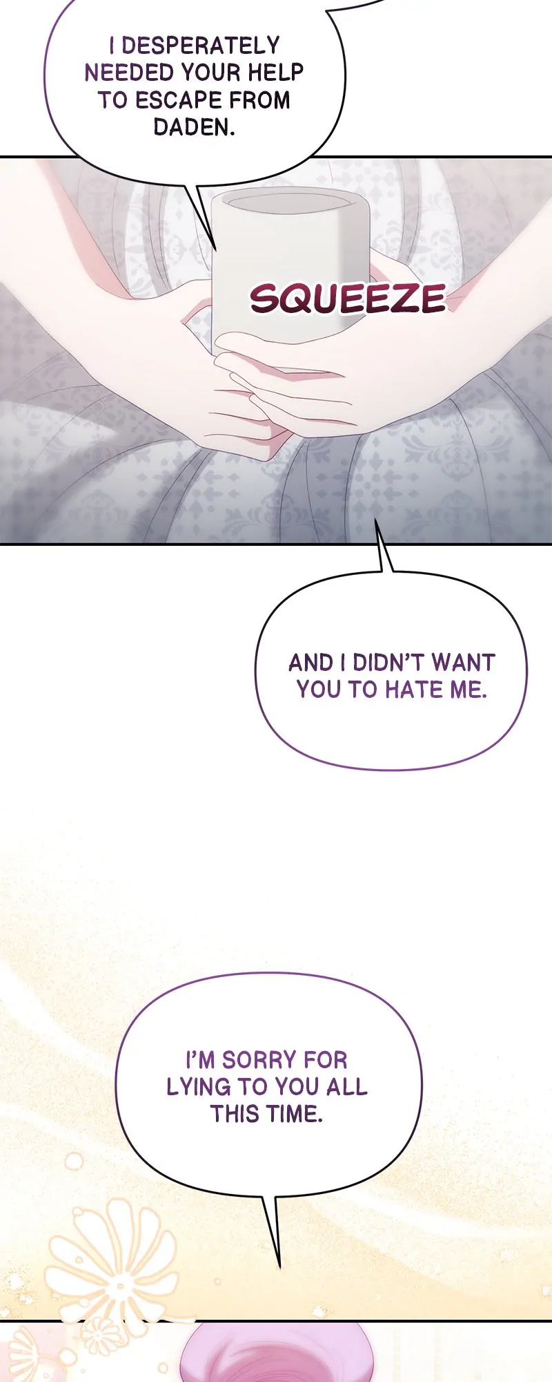 Get a Male Lead for Every Book Chapter 66 - Page 70