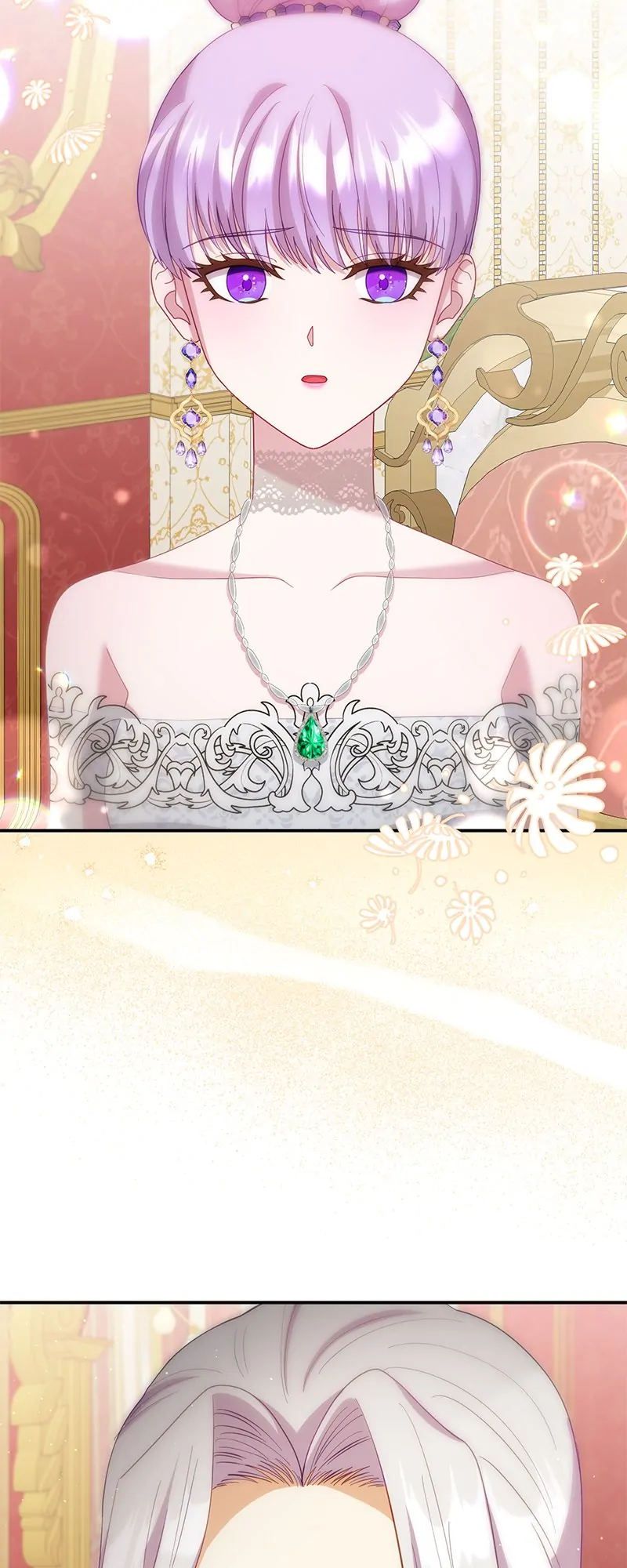 Get a Male Lead for Every Book Chapter 66 - Page 71