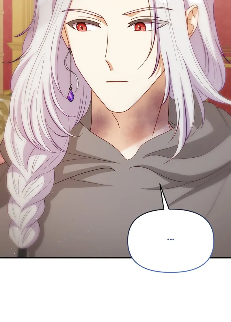 Get a Male Lead for Every Book Chapter 66 - Page 72