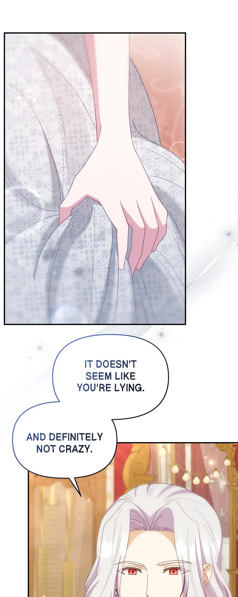 Get a Male Lead for Every Book Chapter 66 - Page 73