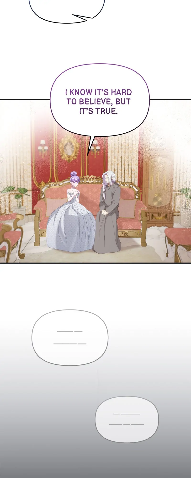 Get a Male Lead for Every Book Chapter 66 - Page 75