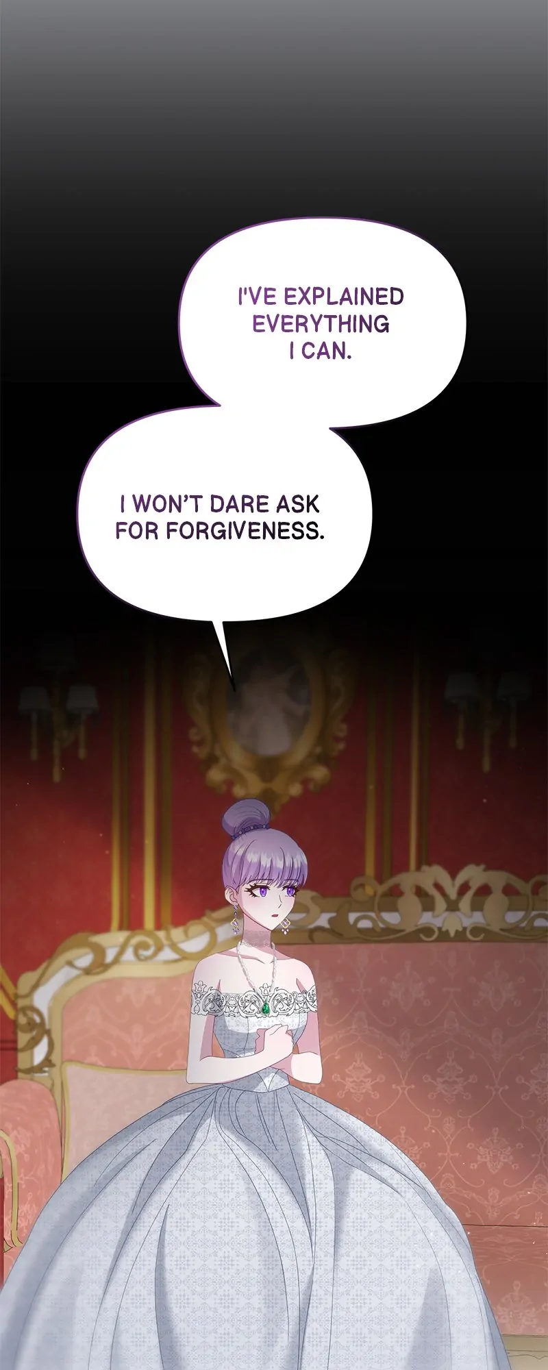 Get a Male Lead for Every Book Chapter 66 - Page 76