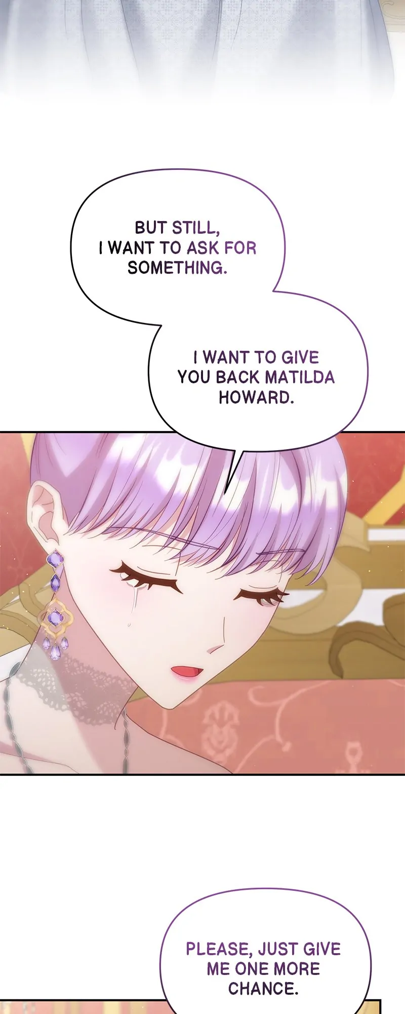 Get a Male Lead for Every Book Chapter 66 - Page 77