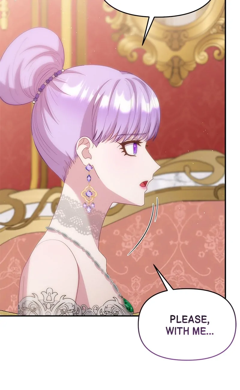 Get a Male Lead for Every Book Chapter 66 - Page 78