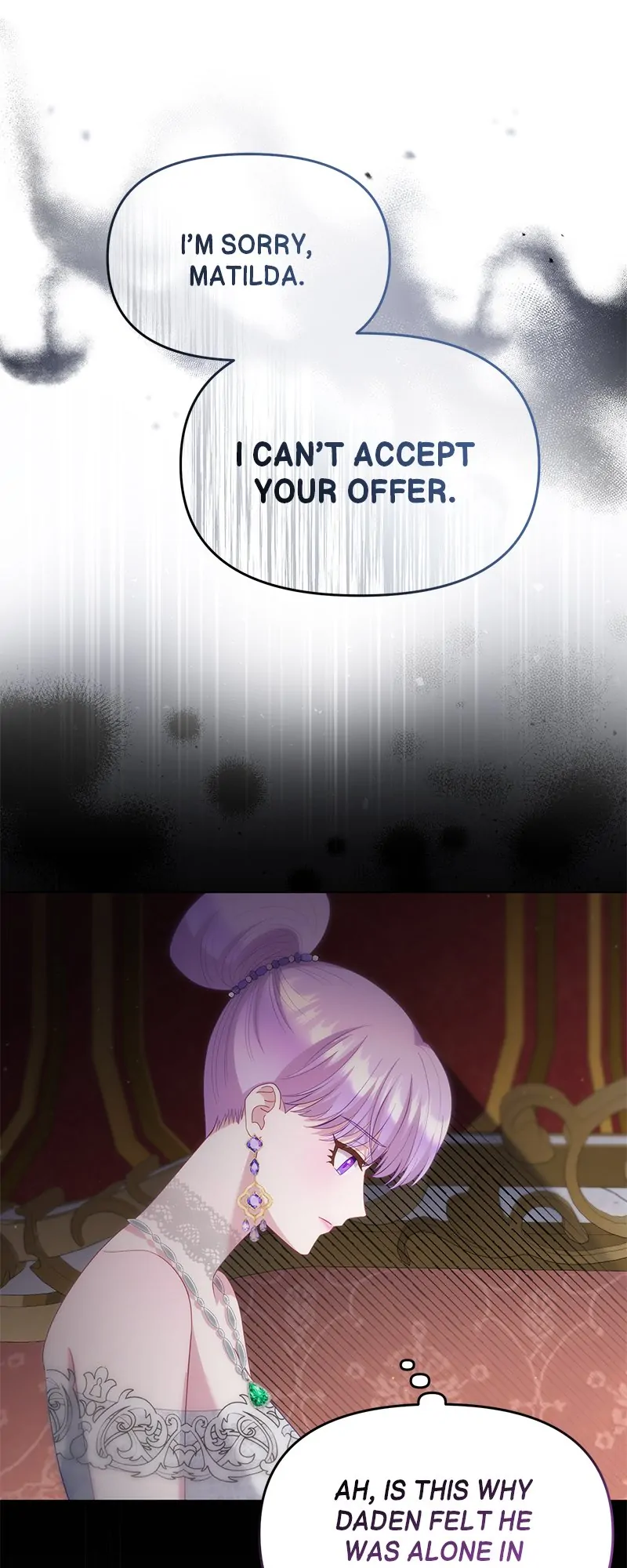 Get a Male Lead for Every Book Chapter 66 - Page 79