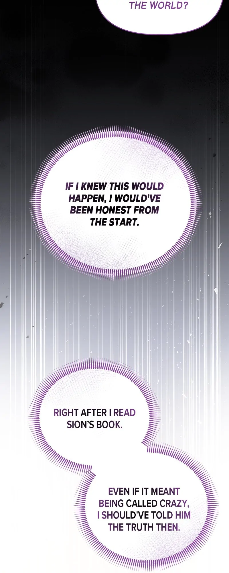 Get a Male Lead for Every Book Chapter 66 - Page 80